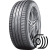 летние шины marshal mu12 225/60 r17 99h tl 