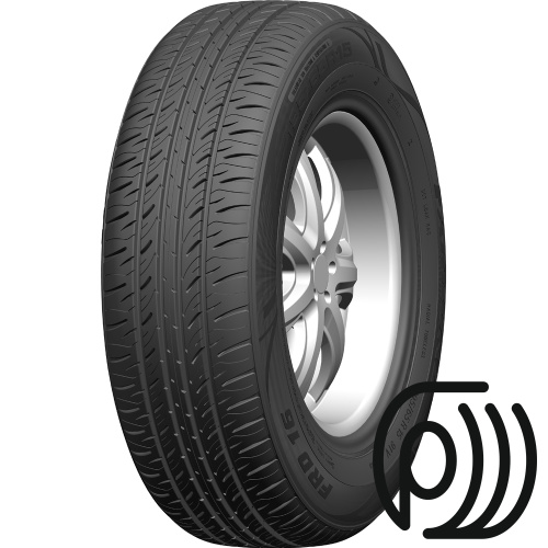 летние шины farroad frd16 185/60 r14 82h 