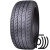 летние шины ovation vi-388 235/55 r17 103w xl 