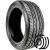 Летние шины Farroad Extra FRD88 255/50 ZR20 109Y XL