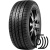 летние шины ovation ecovision vi-386hp 225/60 r18 100v 