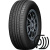 летние шины farroad frd66 265/65 r17 116h xl 