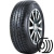Летние шины Ovation EcoVision VI-286HT 225/60 R17 99H