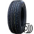 Зимние шины Hifly Win turi 215 225/60 R17 99H TL (Ш)
