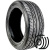 летние шины farroad extra frd88 255/50 zr20 109y xl 