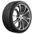 летние шины three-a p606 235/45 zr18 98y 