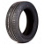 летние шины three-a eco819 245/45 zr18 100w 
