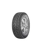 nordman 7 suv 