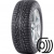 Зимние шины Nokian Hakkapeliitta 7 SUV 245/60 R18 109T XL