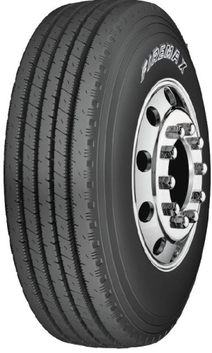 Грузовые шины Firemax FM66 11 R22.5 146/143L 16PR TL 