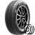 Всесезонные шины Kumho Crugen HP71 225/55 R18 98V