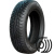 зимние шины ovation ecovision w686 235/55 r18 104h (ш) 