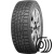 зимние шины cordiant winter drive pw-1 185/65 r15 92t 