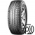 зимние шины yokohama ice guard suv g075 265/60 r18 110q 
