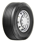 ATH155 