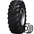 Сельскохозяйственные шины Волтаир DF-101 650/75 R32