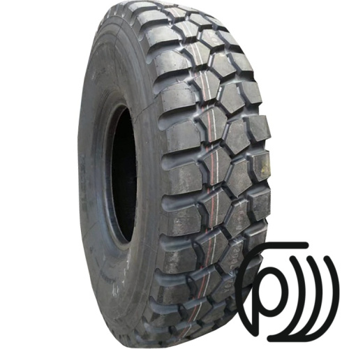 Грузовые шины Advance GL073A 16,0 R20 173/170G 18PR TL 