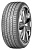 летние шины roadstone n'fera ru1 225/55 r19 99h tl 