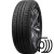 летние шины cordiant comfort 2 215/55 r16 97h б/к 