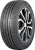 летние шины nokian nordman sx3 (ikon tyres) 205/70 r15 96t tl 