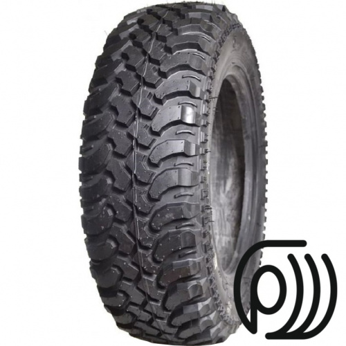 всесезонные шины nortec mt 540 215/65 r16 102q xl 