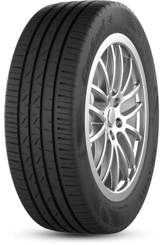 летние шины cordiant gravity 205/55 r16 94v 