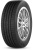летние шины cordiant gravity 205/55 r16 94v 
