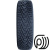 Зимние шины Hankook Winter i*Pike X W429A 235/55 R19 105T XL