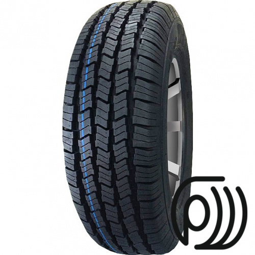 летние шины mazzini ecotour 185/75 r16c 104/102r 8pr 