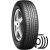 Летние шины Nexen N'Blue HD 205/70 R15 96T